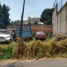 Grundstück zu verkaufen in Huixquilucan, Mexico, Huixquilucan, Mexico