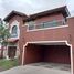 5 Bedroom House for sale in Bacoor City, Calabarzon, Bacoor City, Cavite, Calabarzon, Philippines