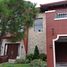 5 Bedroom House for sale in Bacoor City, Calabarzon, Bacoor City, Cavite, Calabarzon, Philippines