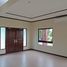 5 Bedroom House for sale in Bacoor City, Calabarzon, Bacoor City, Cavite, Calabarzon, Philippines