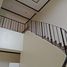5 Bedroom House for sale in Bacoor City, Calabarzon, Bacoor City, Cavite, Calabarzon, Philippines