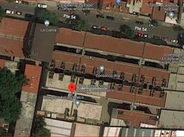 2 Schlafzimmer Appartement zu verkaufen in Tultitlan, Mexico, Tultitlan