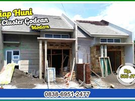 3 Bedroom House for sale in Gamping, Sleman, Gamping