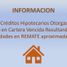 Villa 3 chambre à vendre à Atizapan De Zaragoza, Mexico, Atizapan De Zaragoza