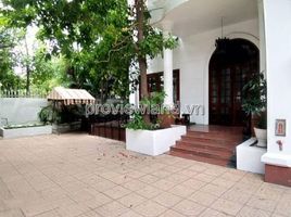 3 Bedroom House for rent in Thao Dien, Ho Chi Minh City, Thao Dien, District 2