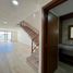 3 Habitación Casa en venta en Atlixco, Puebla, Atlixco