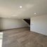 3 Habitación Casa en venta en Atlixco, Puebla, Atlixco