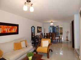 4 Habitación Casa en venta en Turbaco, Bolivar, Turbaco