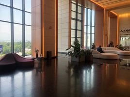 269 m2 Office for rent in Alvaro Obregon, Mexico City, Alvaro Obregon