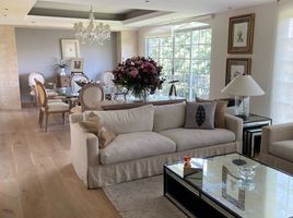 3 Schlafzimmer Appartement zu verkaufen in Naucalpan De Juarez, Mexico, Naucalpan De Juarez