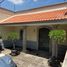 3 Schlafzimmer Appartement zu verkaufen in Naucalpan De Juarez, Mexico, Naucalpan De Juarez