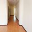 236 m2 Office for rent in Monterrey, Nuevo Leon, Monterrey