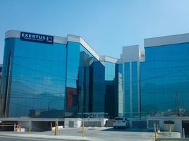 236 m2 Office for rent in Monterrey, Nuevo Leon, Monterrey