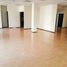 236 m2 Office for rent in Monterrey, Nuevo Leon, Monterrey