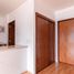 2 Schlafzimmer Appartement zu verkaufen in Huixquilucan, Mexico, Huixquilucan
