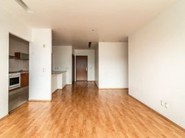 2 Schlafzimmer Appartement zu verkaufen in Huixquilucan, Mexico, Huixquilucan