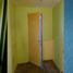 2 Schlafzimmer Appartement zu verkaufen in Melchor Ocampo, Mexico, Melchor Ocampo