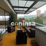 3 Bedroom Condo for rent in Medellin, Antioquia, Medellin