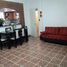 2 Bedroom Apartment for sale in Lanus, Buenos Aires, Lanus