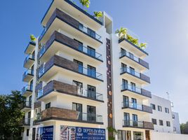Appartement 2 chambre à vendre à Cozumel, Quintana Roo, Cozumel, Quintana Roo