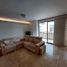 Appartement 3 chambre à vendre à Medellin, Antioquia, Medellin, Antioquia