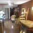 3 Schlafzimmer Appartement zu verkaufen in Federal Capital, Buenos Aires, Federal Capital, Buenos Aires