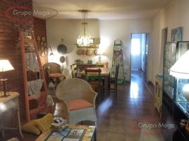 3 Schlafzimmer Appartement zu verkaufen in Federal Capital, Buenos Aires, Federal Capital, Buenos Aires