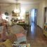 3 Schlafzimmer Appartement zu verkaufen in Federal Capital, Buenos Aires, Federal Capital, Buenos Aires