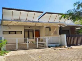 2 Bedroom Villa for sale in 23 Paskal Shopping Center, Andir, Sumurbandung