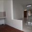 2 Bedroom Villa for sale in 23 Paskal Shopping Center, Andir, Sumurbandung