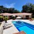 3 Bedroom House for sale in Venecia, Antioquia, Venecia
