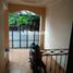 2 Bedroom House for sale in Pancoranmas, Bogor, Pancoranmas