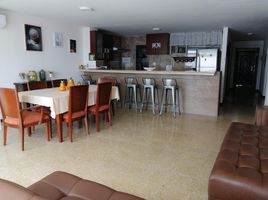 3 Habitación Apartamento en venta en San Lorenzo Beach, Salinas, Salinas, Salinas