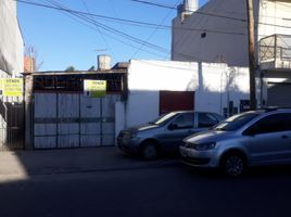  Grundstück zu verkaufen in La Matanza, Buenos Aires, La Matanza