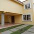 Villa 3 chambre à vendre à Toluca, Mexico, Toluca
