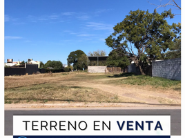  Terreno (Parcela) en venta en Colon, Cordobá, Colon