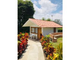 3 Habitación Villa en venta en Pereira, Risaralda, Pereira