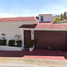 3 Schlafzimmer Villa zu verkaufen in Atizapan De Zaragoza, Mexico, Atizapan De Zaragoza