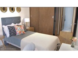 Appartement 2 chambre à vendre à Naucalpan De Juarez, Mexico, Naucalpan De Juarez