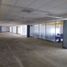 1,100 m² Office for rent in Monterrey, Nuevo Leon, Monterrey
