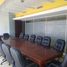 1,100 m² Office for rent in Monterrey, Nuevo Leon, Monterrey