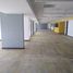 1,100 m² Office for rent in Monterrey, Nuevo Leon, Monterrey