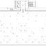 1,100 m² Office for rent in Monterrey, Nuevo Leon, Monterrey