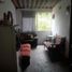 2 Bedroom Apartment for sale in Santa Rosa De Cabal, Risaralda, Santa Rosa De Cabal