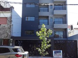 1 Habitación Apartamento en venta en Morón, Buenos Aires, Morón