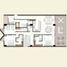 2 Schlafzimmer Wohnung zu verkaufen in Isla Mujeres, Quintana Roo, Isla Mujeres