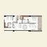 2 Schlafzimmer Wohnung zu verkaufen in Isla Mujeres, Quintana Roo, Isla Mujeres