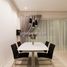 3 Bedroom House for rent in Thao Dien, Ho Chi Minh City, Thao Dien