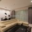 3 Bedroom House for rent in Thao Dien, Ho Chi Minh City, Thao Dien