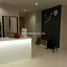 3 Bedroom House for rent in Thao Dien, Ho Chi Minh City, Thao Dien